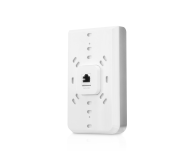Ubiquiti UAP-IW-HD (a/b/g/n/ac 2033Mb/s) 2,4/5GHz PoE - 707263 - zdjęcie 3